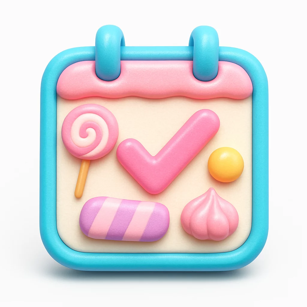 Loyalty Badge